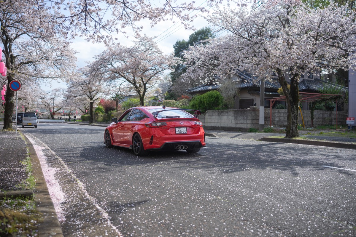 栃木県真岡市_行屋川水辺公園