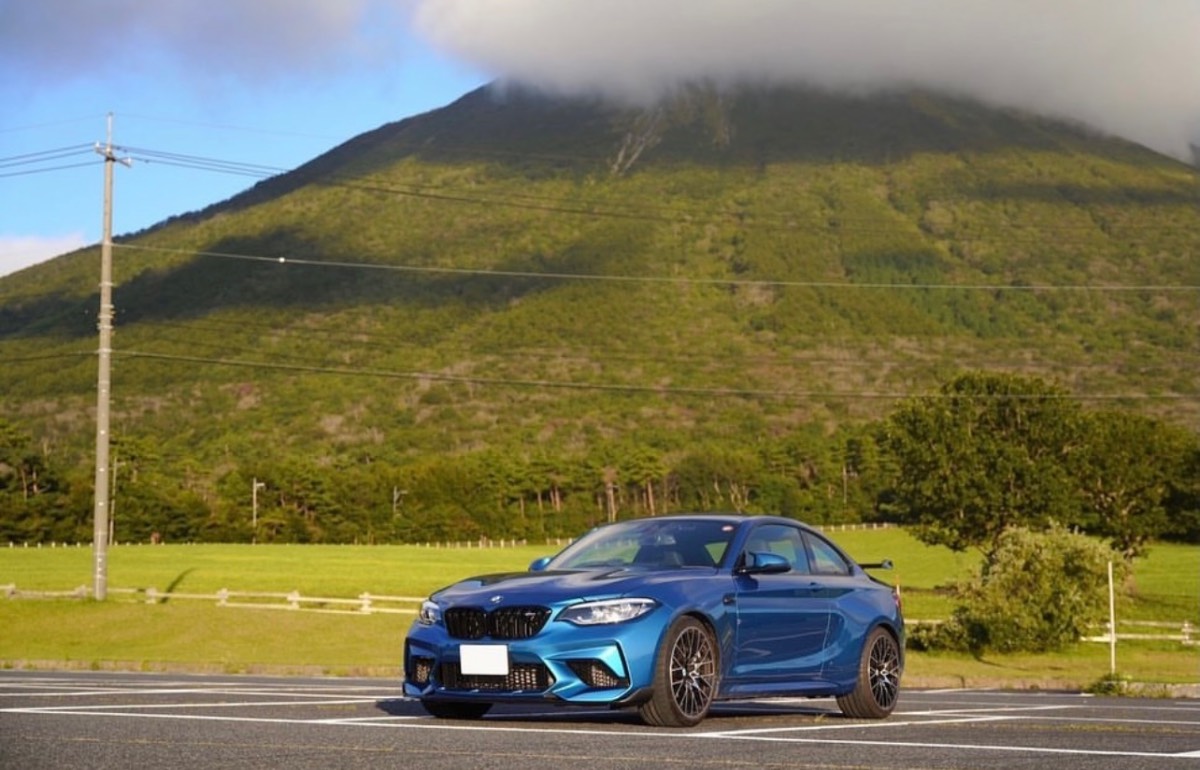大山まきばみるくの里